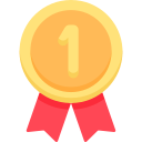 Oro