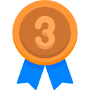 Bronce